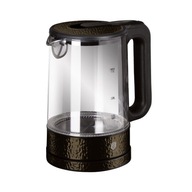 Rýchlovarná kanvica Berlinger Haus 1,7 l čierna Rýchlovarná kanvica Berlinger Haus 1,7 l čierna
