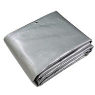 Plachta WDB 4x8 VEĽMI HRUBÁ 210g PREMIUM Plachta WDB 4x8 VEĽMI HRUBÁ 210g PREMIUM