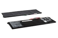 Batéria do notebooku ACER AC14B18J AC14B13J ENESTAR Batéria do notebooku ACER AC14B18J AC14B13J ENESTAR