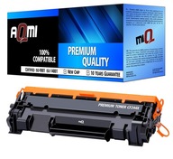 TONER PRE HP LASERJET M29w M30w M28-M31w TONER PRE HP LASERJET M29w M30w M28-M31w