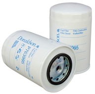 Puzdro New Holland 47450037 palivový filter Donaldson Puzdro New Holland 47450037 palivový filter Donaldson