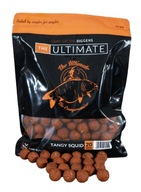 Boilies Ultimate Tangy Squid 18mm 1kg Boilies Ultimate Tangy Squid 18mm 1kg