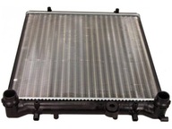 RADIATOR SEDLO LEON I 1M 1,4 1,6 RADIATOR SEDLO LEON I 1M 1,4 1,6