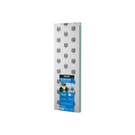 Základný náter na panely SECURA MAX AQUASTOP SMART Základný náter na panely SECURA MAX AQUASTOP SMART