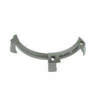 ORIGINÁL CASIO PRG-80 PAG-80 PAW-1100 PRW- ORIGINÁL CASIO PRG-80 PAG-80 PAW-1100 PRW-