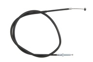 Lanko spojky 4 RIDE LS-028 Lanko spojky 4 RIDE LS-028
