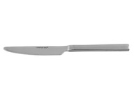 Nôž stolový 23 cm oceľ 18/10 PRATO AMBITION