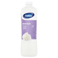 Debic Natop na šľahanie 2000 ml Debic Natop na šľahanie 2000 ml