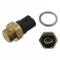 SPÍNAČ VENTILÁTORA RADIÁTORA FEBI BILSTEIN SPÍNAČ VENTILÁTORA RADIÁTORA FEBI BILSTEIN