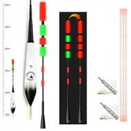 Plavák 7,0 g - 25 cm, hrubá anténa + dve funkcie + 2x batéria Plavák 7,0 g - 25 cm, hrubá anténa + dve funkcie + 2x batéria