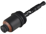 KRYT OLEJOVÉHO FILTRA MERCEDES E-CLASS S212 1.8 KRYT OLEJOVÉHO FILTRA MERCEDES E-CLASS S212 1.8