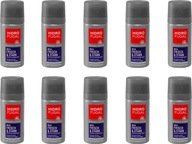 HIDROFUGAL MUŽI FRESH & STRONG DEODORANT x10 HIDROFUGAL MUŽI FRESH & STRONG DEODORANT x10