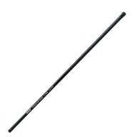 Rukoväť podberáka Jaxon 2,70 m teleskopická/sklenená Rukoväť podberáka Jaxon 2,70 m teleskopická/sklenená