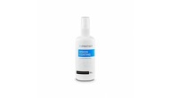 FX Protect Vision Coating C-12 100ML