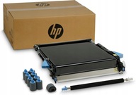 Súprava na prenos HP Súprava na prenos HP