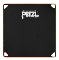 Petzl lanová plachta Pro S001DA00