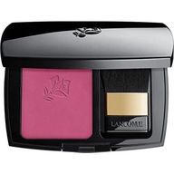 LANCOME BLUSH SUBTIL - N 41 - FIGUE ESPIEGLE 5G LANCOME BLUSH SUBTIL - N 41 - FIGUE ESPIEGLE 5G