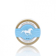 SCANDIA ozónová masť s propolisom 50ml SCANDIA ozónová masť s propolisom 50ml
