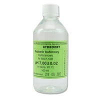 Kalibračný pufor PH7 (Hydromet) Kalibračný pufor PH7 (Hydromet)