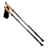 Nordic walking palice CLIOGO Nordic walking palice CLIOGO
