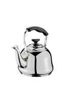 Kovová kanvica Cilio Classico 1L Kovová kanvica Cilio Classico 1L
