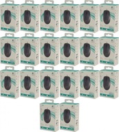 Optická káblová myš Logitech M90 1000 dpi USB x20