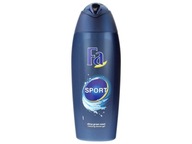 Fa gél 400 ml