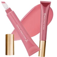 Lesk na pery Max Factor Color Elixir Cushion Lesk na pery Max Factor Color Elixir Cushion