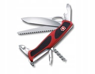 Vreckový nôž Victorinox Rangergrip 79 Delamont Vreckový nôž Victorinox Rangergrip 79 Delamont