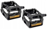 NECO WP-916 BOX PEDÁLY NA BICYKEL NECO WP-916 BOX PEDÁLY NA BICYKEL