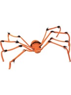 Pavúk Pavúk Halloween Toy Hororová dekorácia Pavúk Pavúk Halloween Toy Hororová dekorácia