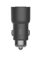 Xiaomi Roidmi 3S Transmitter Bluetooth nabíjačka Xiaomi Roidmi 3S Transmitter Bluetooth nabíjačka