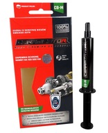 CB-M KERAMIZÉR DO MANUÁLNEJ PREVODOVKY -10ML CB-M KERAMIZÉR DO MANUÁLNEJ PREVODOVKY -10ML