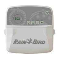 RAIN BIRD RC2 CONTROLLER s WI-FI modulom 4 sekcie