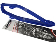 Reťazový posuv UFO YAMAHA YZ-F WR 125 250 450 05- Reťazový posuv UFO YAMAHA YZ-F WR 125 250 450 05-