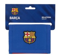 PEŇAŽENKA BARCELONA FCB 406 PEŇAŽENKA BARCELONA FCB 406