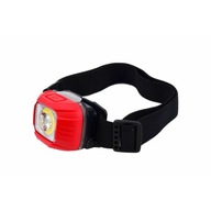 AWTOOLS TINRAY COB CREELED HLAVNÁ LAMPA AW17616 AWTOOLS TINRAY COB CREELED HLAVNÁ LAMPA AW17616