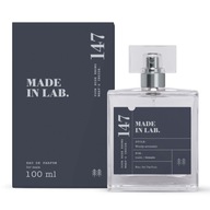 Made In Lab 147 parfémovaná voda 100 ml