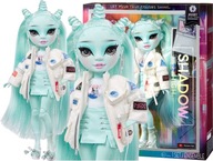 RAINBOW HIGH SHADOW S2 ZOOEY ELECTRA 583035 RAINBOW HIGH SHADOW S2 ZOOEY ELECTRA 583035