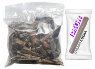 psPuff single cigara z diviaka + bachor 1kg psPuff single cigara z diviaka + bachor 1kg