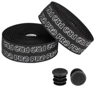 Páska PRO Sport Control Team 3mm čiernobiela Páska PRO Sport Control Team 3mm čiernobiela