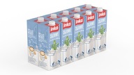 mlieko sójový nápoj Inka sada 10 x 1l bal mlieko sójový nápoj Inka sada 10 x 1l bal