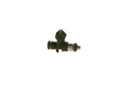 VSTREKOVAČ 0 280 158 046 BOSCH DACIA RENAULT CLIO VSTREKOVAČ 0 280 158 046 BOSCH DACIA RENAULT CLIO