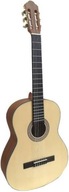 Riverwest G-391 4/4 klasická gitara