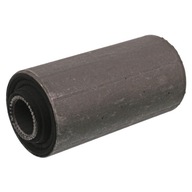 PRUŽNÉ PUZDRO FEBI BILSTEIN PRUŽNÉ PUZDRO FEBI BILSTEIN