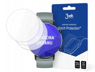 Ochranné sklo 3MK Flexi Garmin Vivoactive 3 Music Ochranné sklo 3MK Flexi Garmin Vivoactive 3 Music
