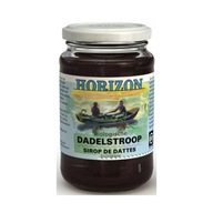 BIO datľový sirup 450g BIO datľový sirup 450g