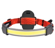 LED COB STRAP SVETLOMET 3 REŽIMY SVETLA LED COB STRAP SVETLOMET 3 REŽIMY SVETLA
