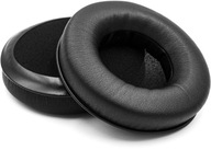 UNIVERZÁLNE NÁUŠNICE SPONGE SLÚCHADLÁ 90MM 9CM UNIVERZÁLNE NÁUŠNICE SPONGE SLÚCHADLÁ 90MM 9CM