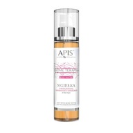APIS hmla s ružovou vodou a extraktom 150 ml APIS hmla s ružovou vodou a extraktom 150 ml